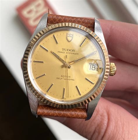 tudor oysterdate dial|tudor oyster watches vintage.